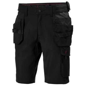 Helly Hansen Shorts